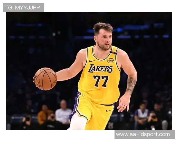 东契奇慷慨送EBikes给湖人队友教练及工作人员每人一辆彰显团队精神