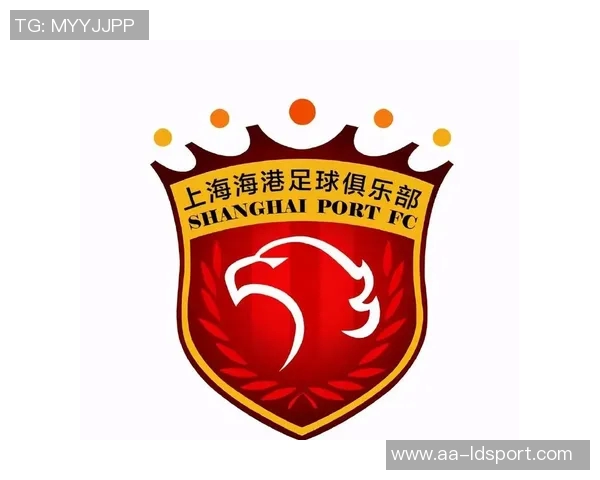 达万回顾国安首季表现足协杯夺冠与中超第四名成就并存