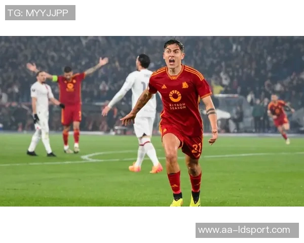 恩迪卡表示谈论罗马队夺欧联杯冠军为时尚早需保持冷静态度