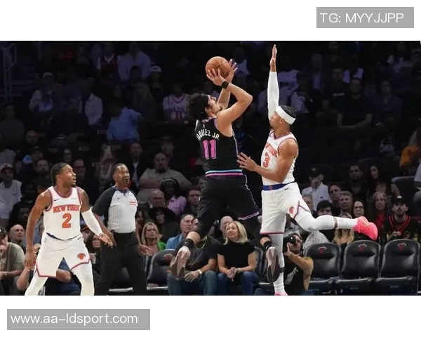 热火对决猛龙希罗缺阵五场场均23分5板表现引关注