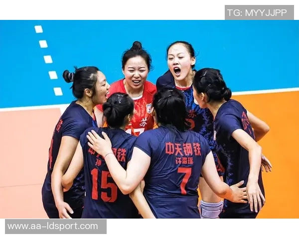 水星侧翼卡利亚库珀上半场火力全开19分3板助力球队表现出色