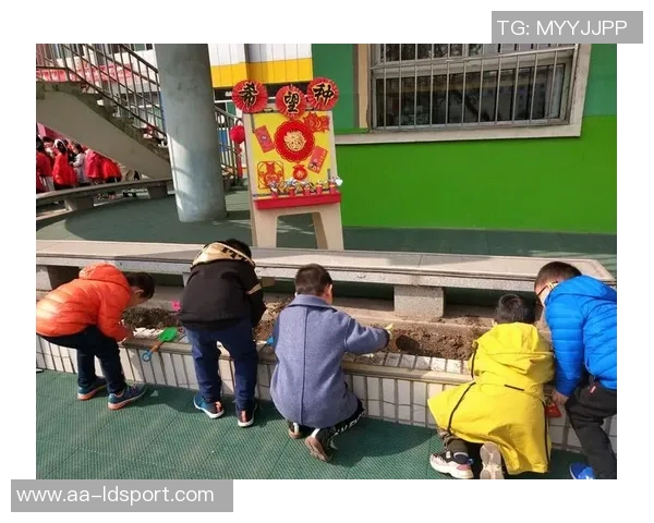 卡内塞基赞多纳鲁马进化神速每次见面都有新惊喜 卡内塞基赞多纳鲁马进化神速每次见面都有新惊喜