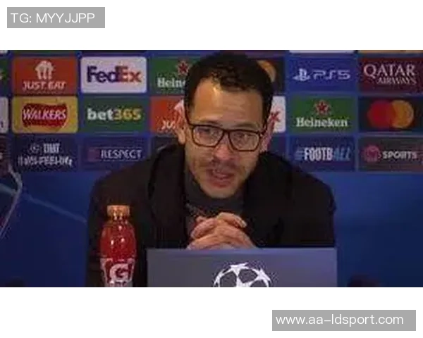 凯塞多因不必要的黄牌停赛联赛杯半决赛首回合前景堪忧