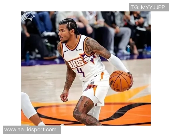 布克表达对杰伦格林复出期待的喜悦与兴奋之情