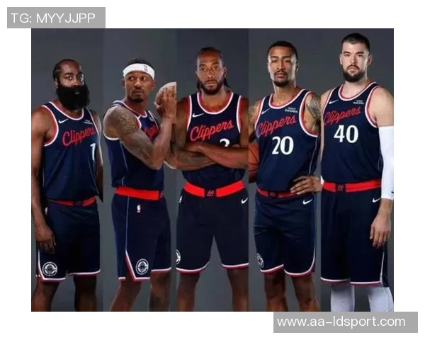 快船对决勇士前瞻尼德豪泽健康存疑博格丹与小琼斯缺席比赛