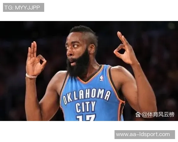 字母哥与经纪人积极探索潜在球队交易机会