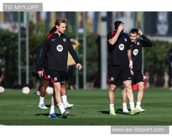 拉波尔塔回应德容反对西甲海外赛强调尊重但需遵循联赛要求