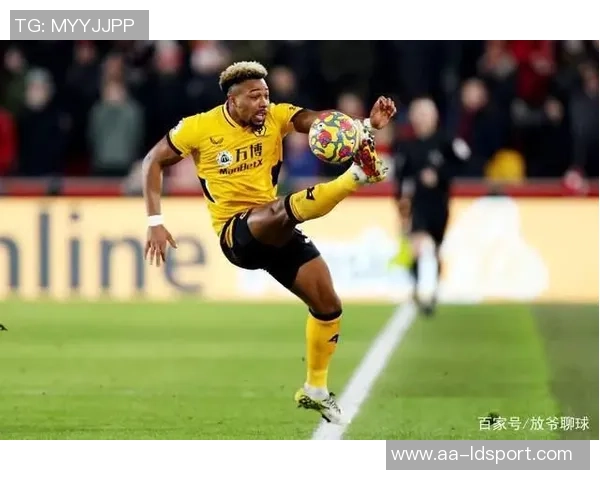 特拉奥雷三分球表现惊艳生涯新高16分继续练级展现潜力