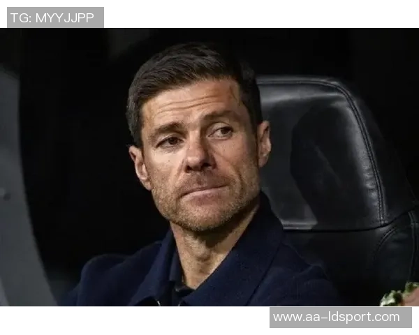 皇马震撼决策阿隆索下课阿韦洛亚正式接任一队主帅