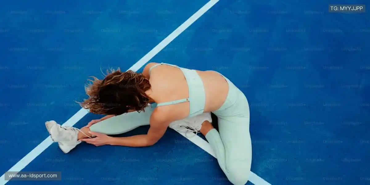 🌟个性设计,让你的运动装备与众不同!✨